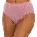 Slips Intimidea 311749-DALIA Rose