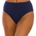 Slips Intimidea 311749-BLUES Bleu