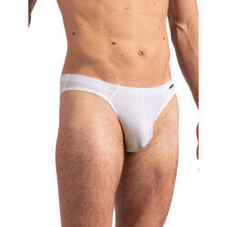 Slips Olaf Benz Slip RED2213 Blanc