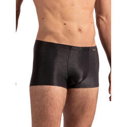 Boxers Olaf Benz Shorty RED2213 Noir