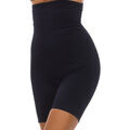 Produits gainants Janira 1032352-NEGRO Noir