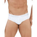 Slips Clever Slip Lucerna Blanc