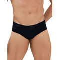Slips Clever Slip Lucerna Noir