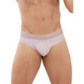 Slips Clever Slip Zurich Rose