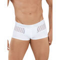 Boxers Clever Boxer latin Lucerna Blanc