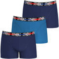 Boxers Athena 111519 Bleu