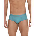 Slips Clever Slip Vital Vert