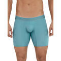 Boxers Clever Boxer long Vital Vert