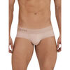 Slips Clever Slip classique Natura Beige