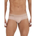 Slips Clever Slip classique Natura Beige