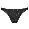 Slips Hom MAX Comfort Micro Briefs Noir