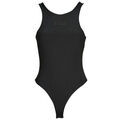 Bodys Guess SL GUENDALINA BODY Noir