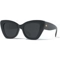 Lunettes sur Grenoble : Lunettes de soleil Hanukeii Isla Tortuga