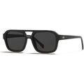 Lunettes sur Grenoble : Lunettes de soleil Hanukeii Curazao