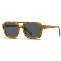 Lunettes sur Grenoble : Lunettes de soleil Hanukeii Curazao
