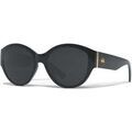 Lunettes sur Grenoble : Lunettes de soleil Hanukeii Hawaii