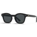 Lunettes sur Grenoble : Lunettes de soleil Hanukeii Tarifa