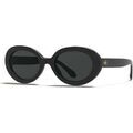 Lunettes sur Grenoble : Lunettes de soleil Hanukeii Tulum