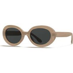 Lunettes de soleil Hanukeii Tulum
