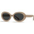 Lunettes de soleil Hanukeii Tulum Grenoble