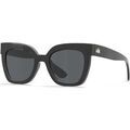 Lunettes sur Grenoble : Lunettes de soleil Hanukeii Maldivas