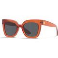 Lunettes sur Grenoble : Lunettes de soleil Hanukeii Maldivas