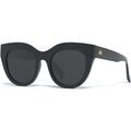 Lunettes sur Grenoble : Lunettes de soleil Hanukeii Formentera