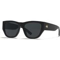 Lunettes sur Grenoble : Lunettes de soleil Hanukeii Creta