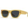 Lunettes sur Grenoble : Lunettes de soleil Hanukeii Creta