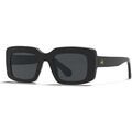Lunettes sur Grenoble : Lunettes de soleil Hanukeii Santorini
