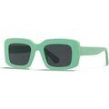 Lunettes sur Grenoble : Lunettes de soleil Hanukeii Santorini