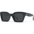 Lunettes de soleil Hanukeii Los Roques Grenoble