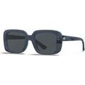 Lunettes de soleil Hanukeii Bali Grenoble