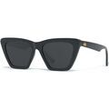 Lunettes de soleil Hanukeii Zante