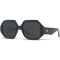 Lunettes sur Grenoble : Lunettes de soleil Hanukeii Holbox
