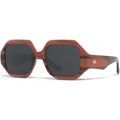 Lunettes sur Grenoble : Lunettes de soleil Hanukeii Holbox