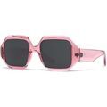 Lunettes sur Grenoble : Lunettes de soleil Hanukeii Holbox
