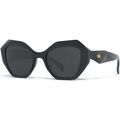 Lunettes sur Grenoble : Lunettes de soleil Hanukeii Moorea