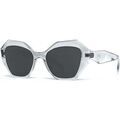 Lunettes sur Grenoble : Lunettes de soleil Hanukeii Moorea