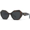 Lunettes de soleil Hanukeii Moorea Grenoble