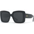 Lunettes sur Grenoble : Lunettes de soleil Hanukeii Fuerteventura
