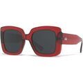Lunettes sur Grenoble : Lunettes de soleil Hanukeii Fuerteventura