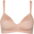 Triangles / Sans armatures Lisca Soutien-gorge sans armatures Victoria Rose