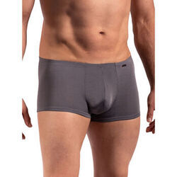 Boxers Olaf Benz Shorty RED2268 Gris