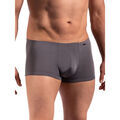 Boxers Olaf Benz Shorty RED2268 Gris Grenoble