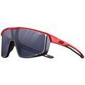 Lunettes de soleil Julbo Fury Grenoble