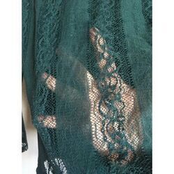 Maillots de corps Pimkie Body Pimkie Vert