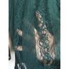 Maillots de corps Pimkie Body Pimkie Vert