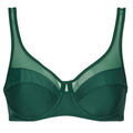 Emboitants DIM GENEROUS CLASSIC Vert