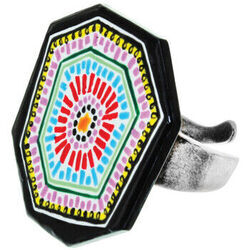 Bague Franck Herval Bague KEIKO moyenne